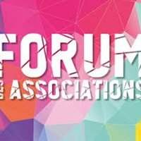 Forum des Associations