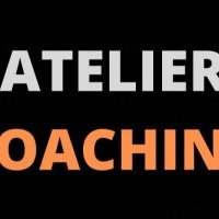 Atelier Coaching