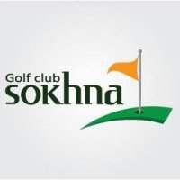 Week-end golf Sokhna
